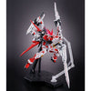 MG 1/100 MBF-P02 Gundam Astray Red Dragon Limited (Pre-order)
