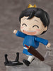 Nendoroid Ranking of Kings Bojji & Kage (In-stock)