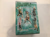 Final Fantasy XIII Trading Arts Figure Blind Box Vol.1 (In-stock)