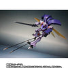 Tamashii Nations Robot Spirits SIDE AB Aura Battler Dunbine Shadow Finish Ver. Limited (Pre-order)