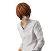 G.E.M. Series Death Note Yagami Light & L Limited Edition (Pre-Order)