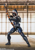 S.H.Figuarts Marvel Taskmaster Black Widow (Pre-order)