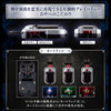 Juukou B-Fighter B-Commander Complete Edition Limited (Pre-order)