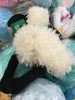 Shaun The Sheep Medium Plush (In-stock)