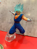 Dragon Ball SP03 Figure Set (In stock)