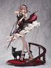 Iron Saga Judith 1/8 (Pre-order)