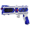 CSM Complete Selection Modification Kamen Rider IXA Belt and IXARISER Limited (Pre-order)