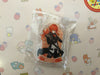 Genshin Impact Character Acrylic Keychain 10 Pieces Set (In-stock)