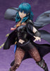 Fire Emblem Three Houses Byleth 1/7 (Pre-order)