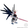 FW Gundam Converge:CORE Freedom Gundam Ver. GCP W/O Gum (Pre-order)
