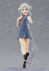 Figma Love Live Super Star Chisato Arashi (Pre-order)