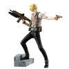 G.E.M. Series Banana Fish Ash Lynx Limited Edition 24 cm (Pre-order)