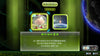 NS Nintendo Switch 皮克敏 3 豪華版 Pikmin 3 Deluxe 中文版 (Pre-order)