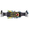 CSM Complete Selection Modification Kamen Rider IXA Belt and IXARISER Limited (Pre-order)