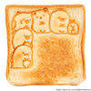 Sumikko Gurashi Sandwich Waffle Maker Limited (Pre-order)