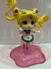 Sailor Moon Twinkle Statue Figure Vol.3 3 Pieces Set (In-stock)