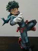 My Hero Academia The Amazing Heroes Vol.1  Midoriya Izuku (In Stock)