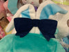 KYURU MARU Hatsune Miku Bunny Medium Plush (In-stock)