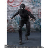 S.H.Figuarts Spider-Man Far From Home Stealth Suit Ver. Limited (In-stock)