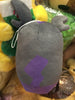 Pokemon Hangry Morpeko Small Plush (In-stock)