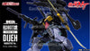 Robot Tamashii Ka Signature <SIDE MS> Digger Narrative Ver. Limited (Pre-order)