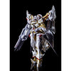 RG 1/144 Gundam Astray Gold Frame Amatsu Hana Limited (Pre-order)
