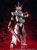 S.H.Figuarts Kamen Rider Saber Dragonic Knight Limited (Pre-order)
