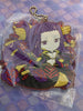 Fate Grand Order Absolute Demonic Front  Babylonia Rubber Keychain Vol.2 7 Pieces Set (In-Stock)
