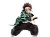 Maximatic Demon Slayer Kimetsu no Yaiba Tanjiro Kamado Vol.1 Prize Figure (In-stock)