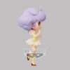 Q Posket Magical Angel Creamy Mami Prize Figure (In-stock)