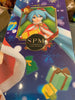 Hatsune Miku Christmas 2019 Super Premium Figure (In-stock)