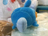 Pokemon Mudkip Tsum Tsum Small Plush (In-stock)