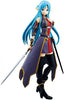 Sword Art Online SQ Asuna Figure(In-stock)