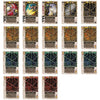 CSM COMPLETE SELECTION MODIFICATION KAMEN RIDER BLAYBUCKLE & ROUSEABSORBER & BLAYROUZER LIMITED (Pre-order)