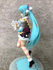 Hatsune Miku Winter Image Prize Figure (In-stock)