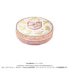 Pokemon Highlight Powder Limited (Pre-order)