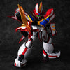 Variable Action Hi-Spec Mado King Granzort: Super Granzort Limited Edition (Pre-order)