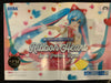 SPM Hatsune Miku Ribbon Heart Super Premium Figure (In-stock)