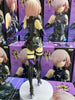 FGO Fate Grand Order The Movie Mash Kyrielight Servant Figure (In-stock)