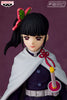 Kimetsu no Yaiba Kizuna no Sou Demon Slayer Kanao Tsuyuri Prize Figure (In-stock)