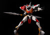 Sentinel RIOBOT Tekkaman Blade Figure (Pre-order)