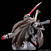 RG 1/144 Crossbone Gundam X1 Titanium Finish Limited (Pre-order)