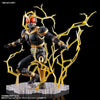 Figure-rise Standard Masked Rider Kuuga Plastic Model Kit Limited (Pre-order)