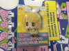 FuRyu Vocaloid Chokotto Hikkake Figure Petit Vol.2 3 Pieces Set (In-stock)