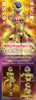 Gigantic Series Dragon Ball Super Golden Freiza Limited (Pre-order)