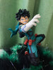 My Hero Academia The Amazing Heroes Vol.1  Midoriya Izuku (In Stock)