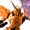 Gundam RE 1/100 1/100 Shokew Limited Edition (Pre-Order)