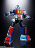 Soul of Chogokin GX-101 Daitetsujin 17 Limited (Pre-order)