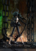 POP UP PARADE Black Rock Shooter Dead Master (Pre-order)