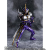 S.H.Figuarts Rider Calibur Jaaku Dragon Limited (In-stock)